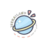 IsekaiLand